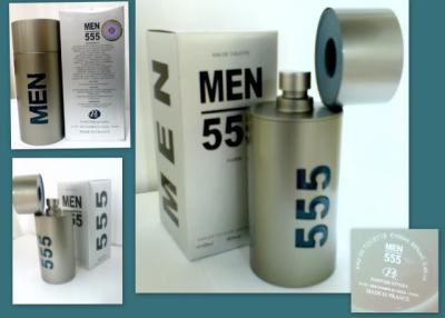 MEN-555
