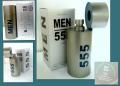 MEN 555 - 100ml
