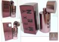 SEXY MEN 555 - 100ml