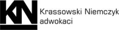 Adwokat dr Filip Niemczyk Kancelaria Adwokacka