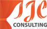 Ijc Consulting