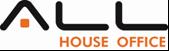 All House Office