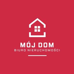 Mój Dom Nieruchomości Stargard Szczeciński