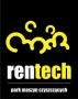 Rentech Wypożyczalnia Maszyn Czyszczących