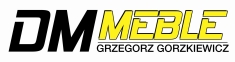 Grzegorz Gorzkiewicz dm  Meble