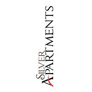 Apartamenty Wrocław - Silver Apartments