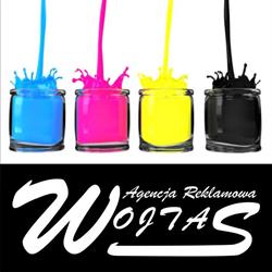Wojtas - zamówienia przyjmujemy zdalnie