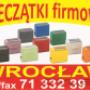 Dodane przez klienta firmy 27.11.2016