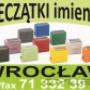 Dodane przez klienta firmy 27.11.2016 - Pieczątki imienne
