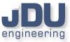 Jdu Engineering