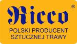 Ricco Polska Sp. Z O.o.