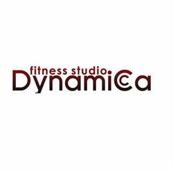 Studio Fitness Dynamicca Anita Kubis