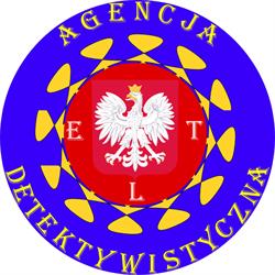 Agencja Detektywistyczna E&T Lasak