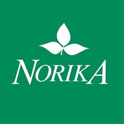 Norika Polska Sp. Z O.o.