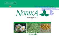 Norika Polska Sp. Z O.o.