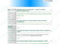 Radiotechnika Auto-Diagnostyka Sp. Z O.o.