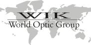 World Optic Group