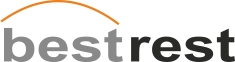 Bestrest Property Management