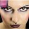 Logo piercing kolczyki piercing4u