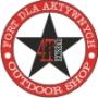 4t Extreme Outdoor Shop