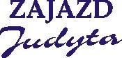 Zajazd Judyta