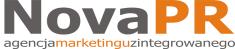 Novapr Agencja Marketingu Zintegrowanego