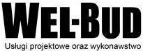 Usługi Projektowe Oraz Wykonawstwo - Marek Welenc