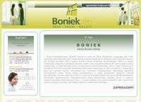 Boniek