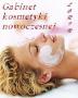 Studio kosmetyki nowoczesnej Lorin