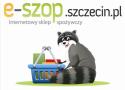 E-Szop Internetowy Sklep Spożywczy