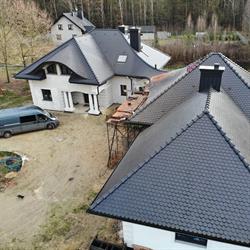 Kamil Dach