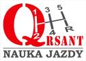 Qrsant