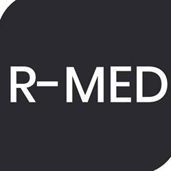 Rmed Rehabilitacja