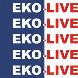 P.w. "eko-Live"j.krzysztofczyk