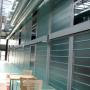 Technopark