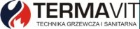 Termavit Technika Grzewcza, Izolacje Natryskowe