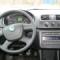 Skoda Fabia II