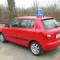 Skoda Fabia II