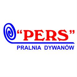 "pers"