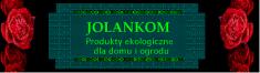 FHU JOLANKOM