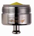 Perlator M24x1 z zaworem