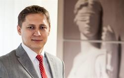 Adwokat Andrzej Czerniec Www.czerniec.info