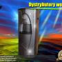 Dodane przez klienta firmy 7.10.2016 - Dystrybutor do wody