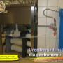 Dodane przez klienta firmy 7.10.2016 - Merlin - system odwróconej osmozy dla gastronomii