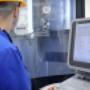 Dodane przez klienta firmy 16.02.2017 - Invest-Tech obróbka CNC stal nierdzewna