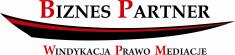 Kancelaria Biznes Partner