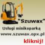 Szuwax S.c.