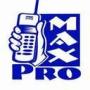 Max-Pro.pl