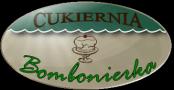 Cukiernia Bombonierka
