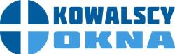 Kowalscy Okna Aneta Kowalska Oknoplast Kraków
